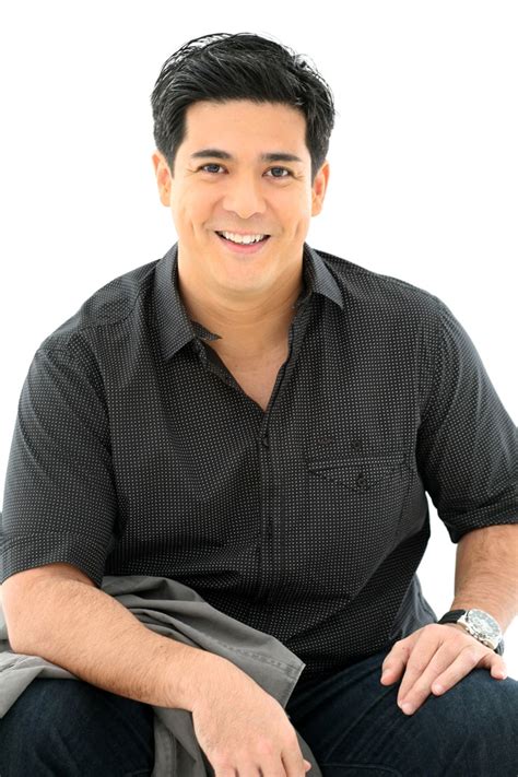Aga Muhlach .